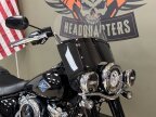 Thumbnail Photo 6 for New 2025 Harley-Davidson Softail Heritage Classic