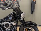 Thumbnail Photo 5 for New 2025 Harley-Davidson Softail Heritage Classic