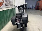 Thumbnail Photo 4 for New 2025 Harley-Davidson Softail Heritage Classic