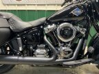 Thumbnail Photo 6 for New 2025 Harley-Davidson Softail Heritage Classic