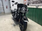 Thumbnail Photo 2 for New 2025 Harley-Davidson Softail Heritage Classic