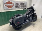 Thumbnail Photo 3 for New 2025 Harley-Davidson Softail Heritage Classic
