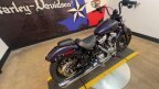 Thumbnail Photo 3 for 2025 Harley-Davidson Softail Street Bob