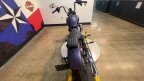 Thumbnail Photo 2 for 2025 Harley-Davidson Softail Street Bob