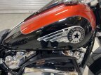 Thumbnail Photo 1 for New 2025 Harley-Davidson Softail Fat Boy