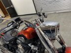 Thumbnail Photo 3 for New 2025 Harley-Davidson Softail Fat Boy
