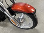 Thumbnail Photo 4 for New 2025 Harley-Davidson Softail Fat Boy
