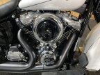 Thumbnail Photo 1 for 2025 Harley-Davidson Softail Heritage Classic