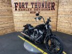 Thumbnail Photo 2 for 2025 Harley-Davidson Softail Street Bob