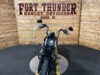 Thumbnail Photo 3 for 2025 Harley-Davidson Softail Street Bob
