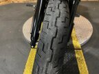 Thumbnail Photo 4 for 2025 Harley-Davidson Softail Street Bob