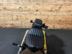 Thumbnail Photo 5 for 2025 Harley-Davidson Softail Street Bob
