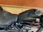 Thumbnail Photo 6 for New 2025 Harley-Davidson Softail Heritage Classic