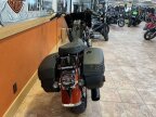 Thumbnail Photo 4 for New 2025 Harley-Davidson Softail Heritage Classic