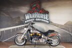 Thumbnail Photo 5 for New 2025 Harley-Davidson Softail Gray Ghost