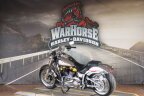 Thumbnail Photo 4 for New 2025 Harley-Davidson Softail Gray Ghost