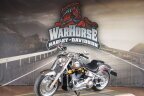Thumbnail Photo 6 for New 2025 Harley-Davidson Softail Gray Ghost