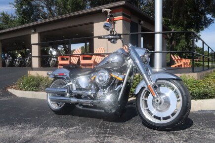 Photo 1 for New 2025 Harley-Davidson Softail Gray Ghost