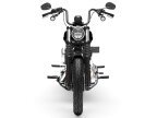 Thumbnail Photo 5 for New 2025 Harley-Davidson Softail Street Bob