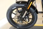 Thumbnail Photo 6 for New 2025 Harley-Davidson Softail Low Rider S