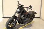 Thumbnail Photo 4 for New 2025 Harley-Davidson Softail Low Rider S
