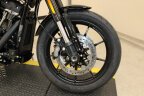 Thumbnail Photo 2 for New 2025 Harley-Davidson Softail Low Rider S