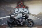 Thumbnail Photo 1 for 2025 Harley-Davidson Softail Heritage Classic