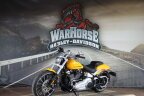 Thumbnail Photo 6 for New 2025 Harley-Davidson Softail Breakout