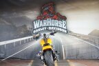 Thumbnail Photo 3 for New 2025 Harley-Davidson Softail Breakout