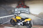 Thumbnail Photo 4 for New 2025 Harley-Davidson Softail Breakout