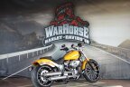 Thumbnail Photo 2 for New 2025 Harley-Davidson Softail Breakout