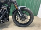 Thumbnail Photo 3 for New 2025 Harley-Davidson Softail Low Rider S