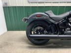 Thumbnail Photo 5 for New 2025 Harley-Davidson Softail Low Rider S