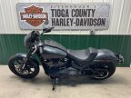Thumbnail Photo 6 for New 2025 Harley-Davidson Softail Low Rider S
