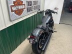 Thumbnail Photo 2 for New 2025 Harley-Davidson Softail Low Rider S