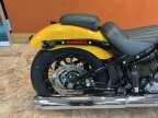 Thumbnail Photo 5 for New 2025 Harley-Davidson Softail Street Bob