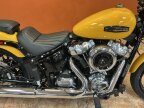 Thumbnail Photo 6 for New 2025 Harley-Davidson Softail Street Bob