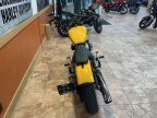 Thumbnail Photo 4 for New 2025 Harley-Davidson Softail Street Bob