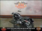 Thumbnail Photo 5 for New 2025 Harley-Davidson Softail Fat Boy
