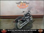 Thumbnail Photo 6 for New 2025 Harley-Davidson Softail Fat Boy