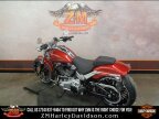 Thumbnail Photo 5 for New 2025 Harley-Davidson Softail Breakout