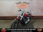Thumbnail Photo 3 for New 2025 Harley-Davidson Softail Breakout