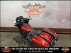 Thumbnail Photo 5 for New 2025 Harley-Davidson Softail Low Rider ST