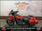 Thumbnail Photo 4 for New 2025 Harley-Davidson Softail Low Rider ST