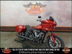 Thumbnail Photo 2 for New 2025 Harley-Davidson Softail Low Rider ST