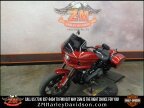 Thumbnail Photo 3 for New 2025 Harley-Davidson Softail Low Rider ST