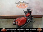 Thumbnail Photo 6 for New 2025 Harley-Davidson Softail Low Rider ST