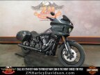 Thumbnail Photo 2 for New 2025 Harley-Davidson Softail Low Rider ST