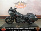 Thumbnail Photo 4 for New 2025 Harley-Davidson Softail Low Rider ST