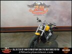 Thumbnail Photo 3 for New 2025 Harley-Davidson Softail Breakout